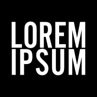 Lorem Ipsum logo - Similar company to Golddev Agency