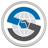 Shri Ram Finance Corporation Pvt. Ltd. logo - Similar company to Shri Ram Finance Corporation Pvt. Ltd.