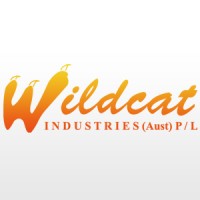 Wildcat Industries logo - Similar company to Lightoptronics Aust.™