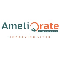 Ameliorate Lifescience logo - Similar company to Country Realty