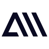 Amana Capital logo - Similar company to Cookley Group