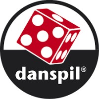 Danspil logo - Similar company to Leico Aps