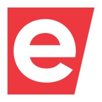 EasyEdge logo - Similar company to Seostar