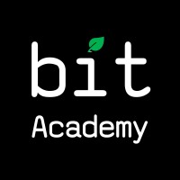 Bit Academy94