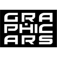 Graphicars logo - Similar company to Edel S.R.L.