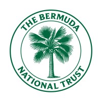 Bermuda National Trust logo - Similar company to The Nonprofit Alliance Of Bermuda