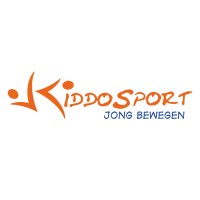 KiddoSport