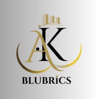 aboobaker khan logo - Similar company to Max Properties