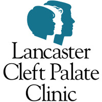 Lancaster Cleft Palate Clinic logo - Similar company to Bench Mark Program