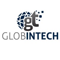 Globintech Limited logo - Similar company to Rozes