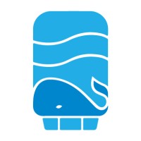AQUASKY Enterprise Corp logo - Similar company to Water Target