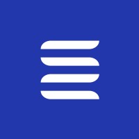 Elemental | B Corp logo - Similar company to Rebounds