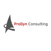 Prodyn Consulting