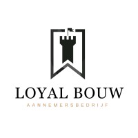Loyal Bouw BV logo - Similar company to C. Nelis Bouw & Ontwikkeling