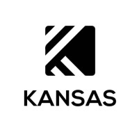 Kansas Digital logo - Similar company to Sanitplus Trading