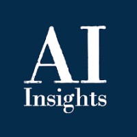MarTech & IA Insights logo - Similar company to Grossmann & Köhler Consulting