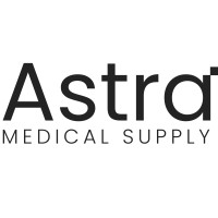 Astra Medical Supply Produtos Médicos e Hospitalares LTDA logo - Similar company to Sutupar