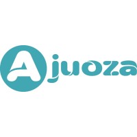 Ajuoza logo - Similar company to Loop Tech