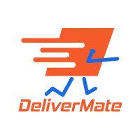 DeliverMate logo - Similar company to Labreach