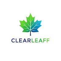 Cleaff logo - Similar company to Clearleap
