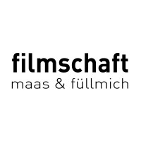 Filmschaft Maas & Füllmich Gmbh