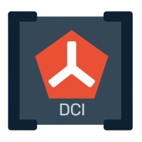 DCI PROSPECTIVA logo - Similar company to Kripteria