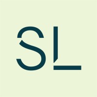 Snaplistings, an Inc. 5000 Company logo - Similar company to Pear Nyc