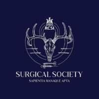 RCSI Surgical Society logo - Similar company to The British Association Of Clinical Anatomists