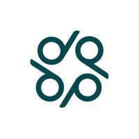 Pair Team logo - Similar company to Tabflows