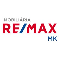 Imobiliária RE/MAX MK logo - Similar company to Mapa Imobiliária