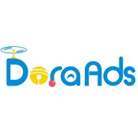 DoraAds Limited logo - Similar company to Dotiads