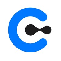 Core Transit logo - Similar company to Compass Network Group Inc