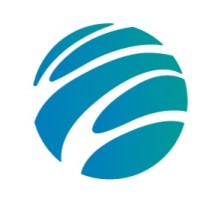 Global Sentetik Kumas San ve Tic AS logo - Similar company to Has Orme