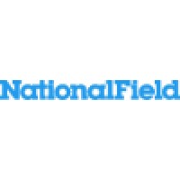 Nationalfield Llc