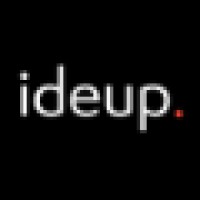Ideup!