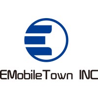 Emobiletown Inc