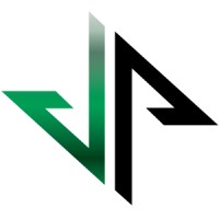 Pro-Ject Chemicals, LLC logo - Similar company to Precision Catalyst