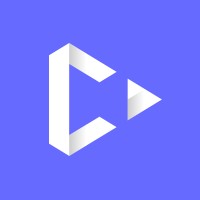 Capacv
