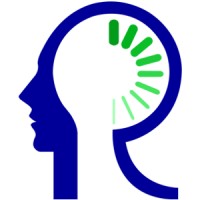 Rally Solutions Pvt. Ltd logo - Similar company to Magicapps