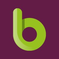 Blackberry Design logo - Similar company to Citrus Web