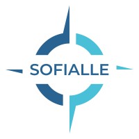 SOFIALLE logo - Similar company to Movinpark