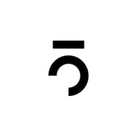 talanoa logo - Similar company to Acquinox Advisors Ag