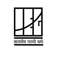 Institute of Economic Growth logo - Similar company to Ncaer