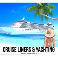 Cruise Liners & Yachting logo - Similar company to Cruise Ships