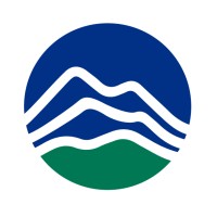 Crest SaaS logo - Similar company to Vaughan Premier, Ltd.