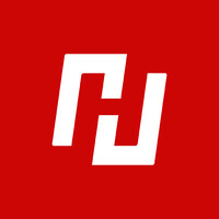 Hormitec logo - Similar company to Modulate By Modular Home