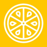 Pearl Lemon Legal logo - Similar company to Virtual Legal Assistant