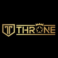 Throne Vision logo - Similar company to Echoventurers