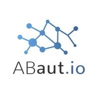 ABaut.io logo - Similar company to Baumotor