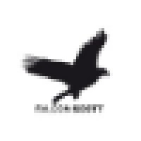 Falcon Scott Productions